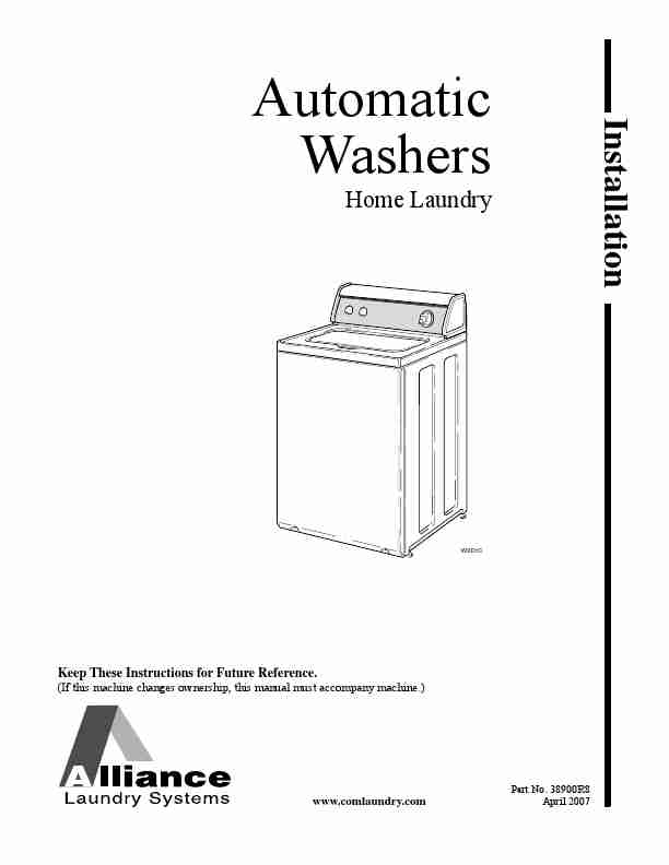 Alliance Laundry Systems Washer W001C-page_pdf